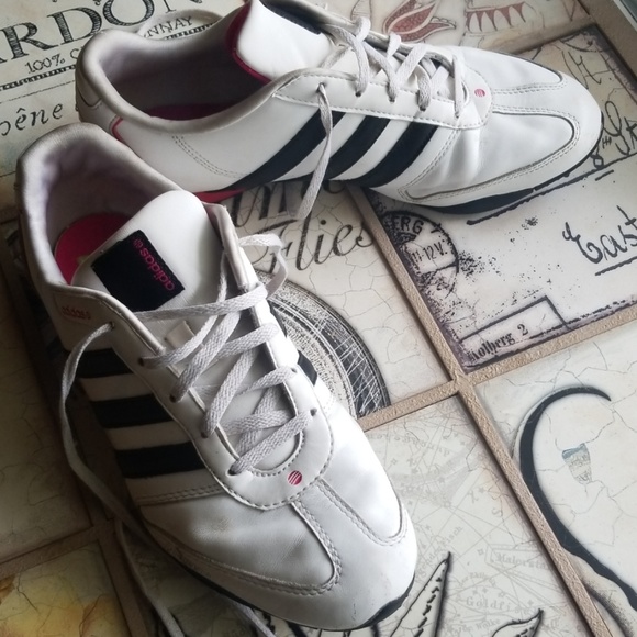 adidas Shoes - Adidas Shoes
